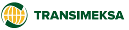 Transimeksa Transporte